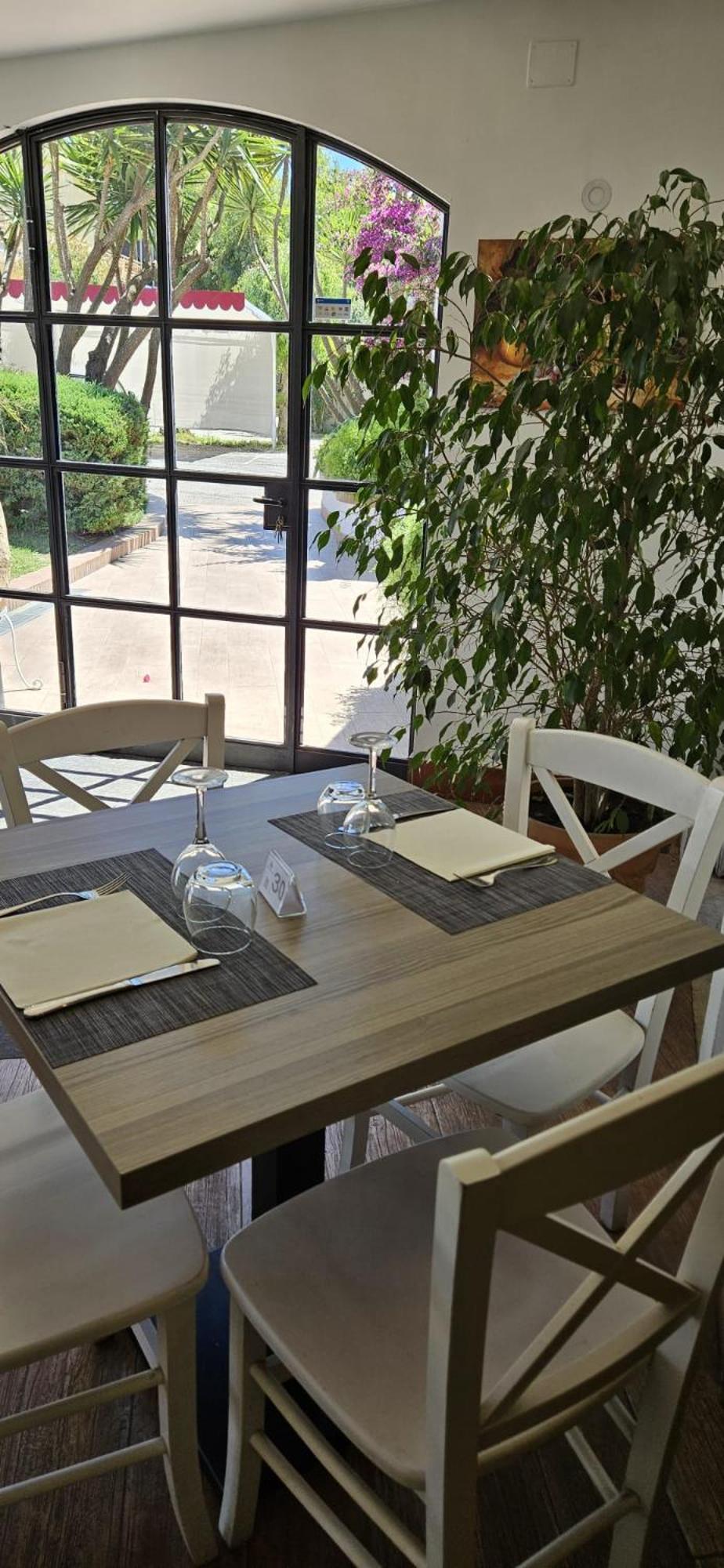 Hotel Mediterraneo Куалиано Екстериор снимка
